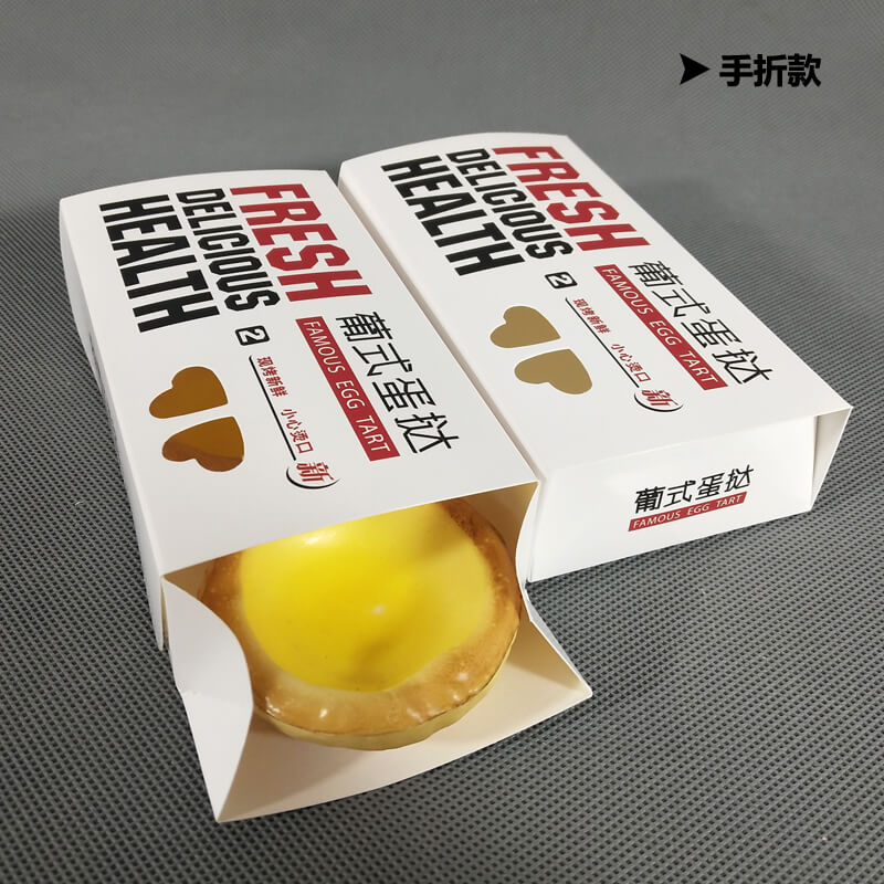 一次性外賣打包袋廠家打包有學問嗎？
