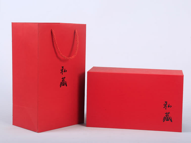 食品包裝餐盒的特點(diǎn)有哪些？