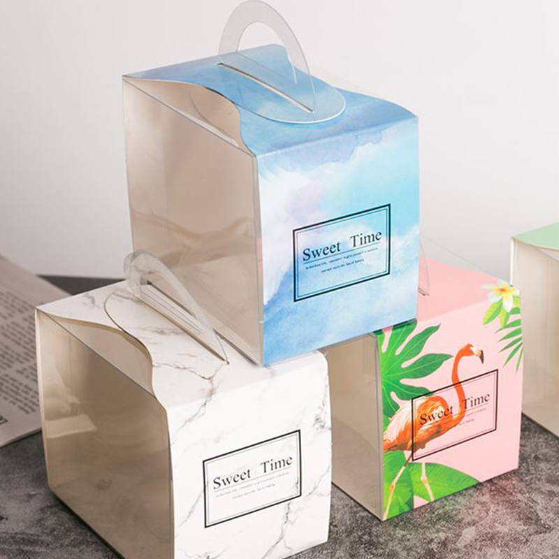 從哪幾個(gè)方面入手選購(gòu)春節(jié)食品包裝禮盒？